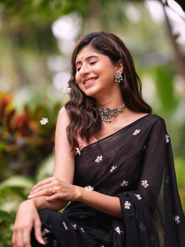 cropped-Saree-@majhi_irkali-1.jpg
