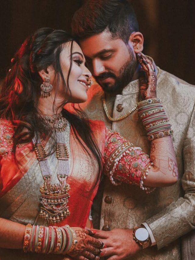 Vaishnavi Hagawane Case | Rajendra Hagawane NCP Leader